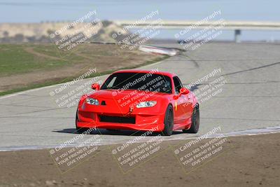 media/Dec-21-2025-Speed Ventures (Sun) [[49cb7d784c]]/Yellow Group/Session 2/